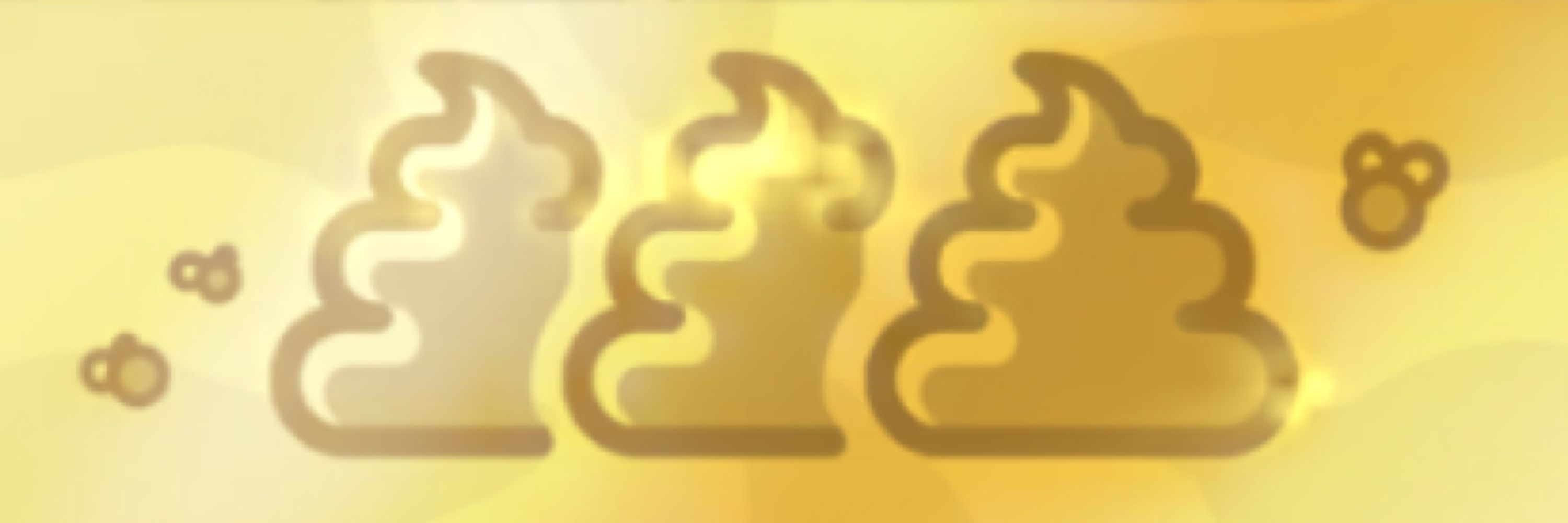 快便天小僧菊門之助