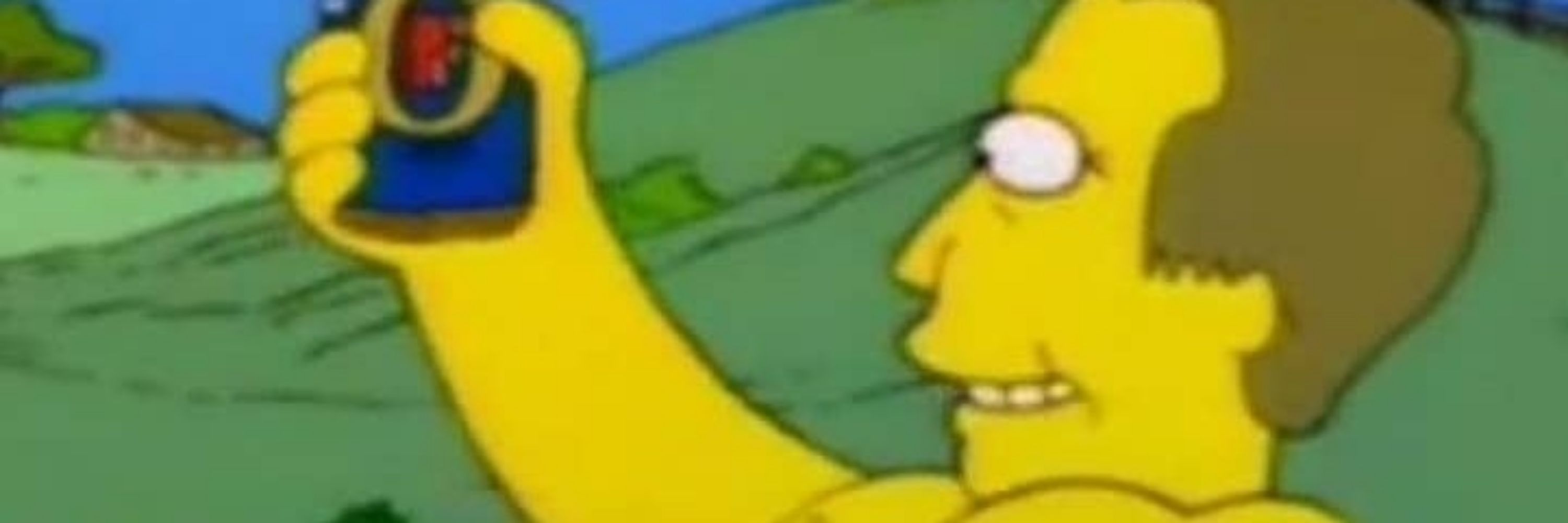 Boner