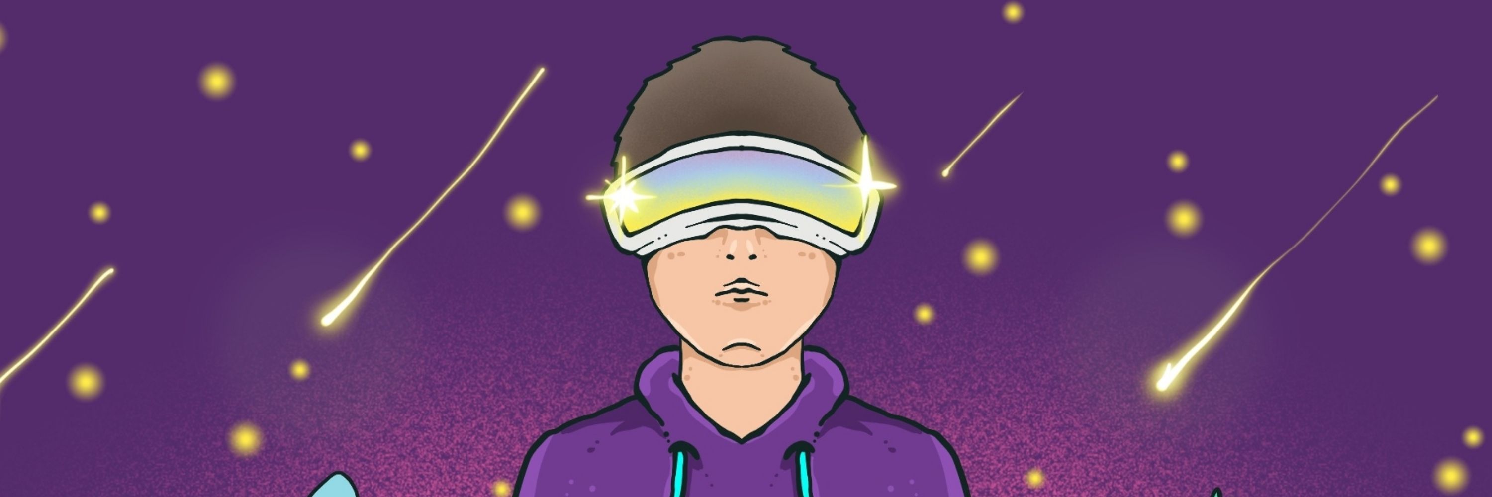 VirtuIRL Studio