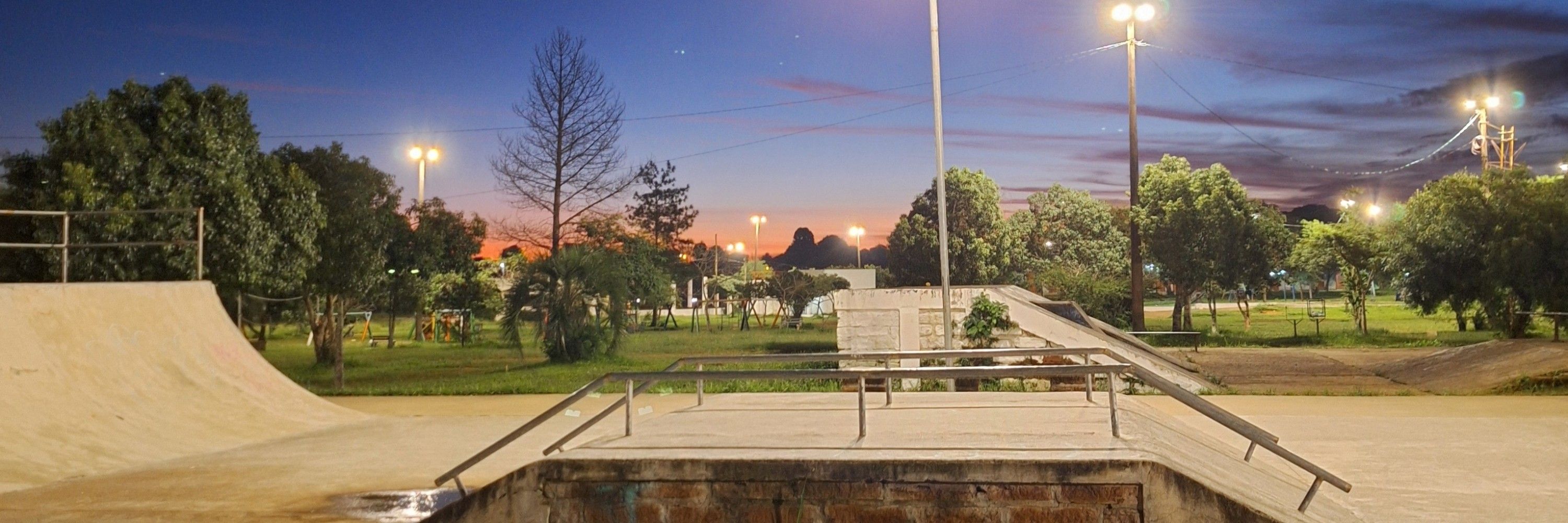 Fafinha