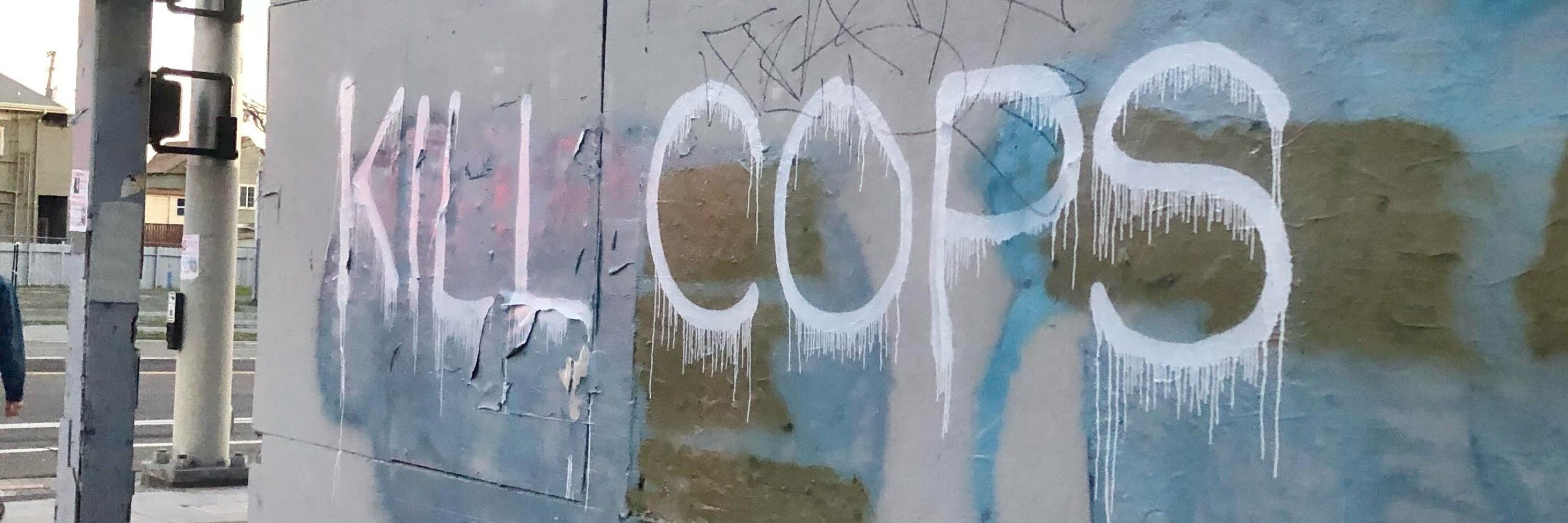 Ghosty