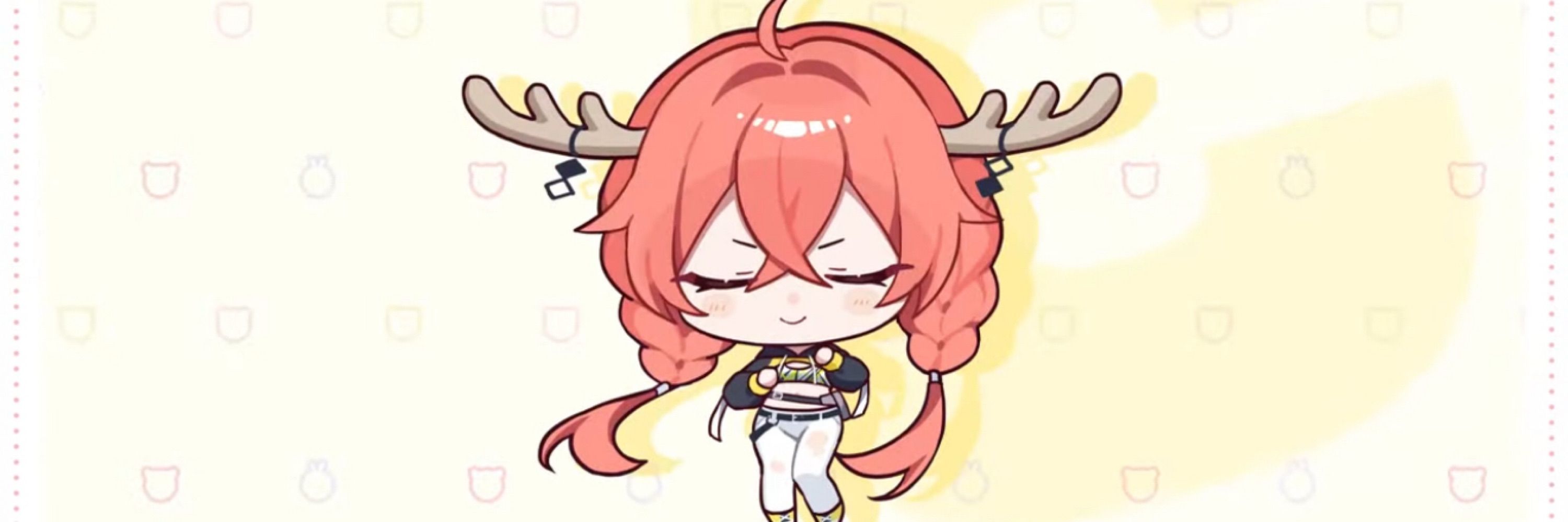 たっかさん