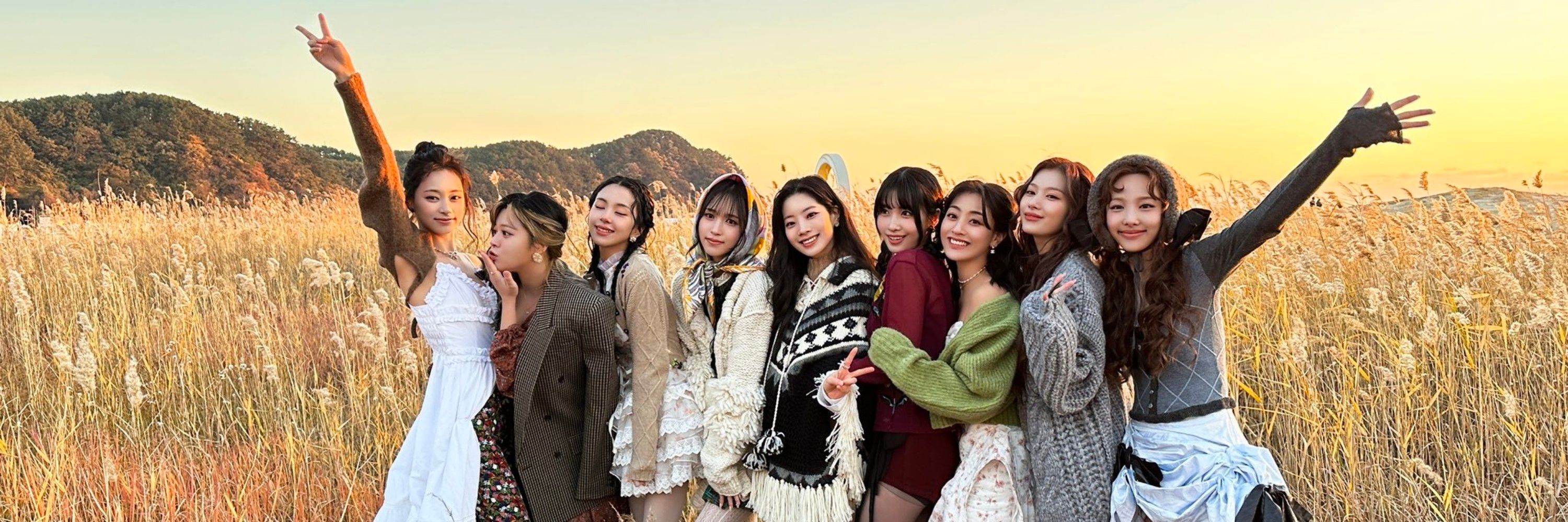 Bad night ~ VIU O TWICE² 