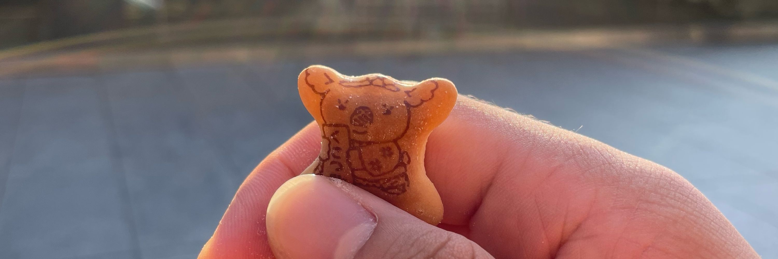 タルト