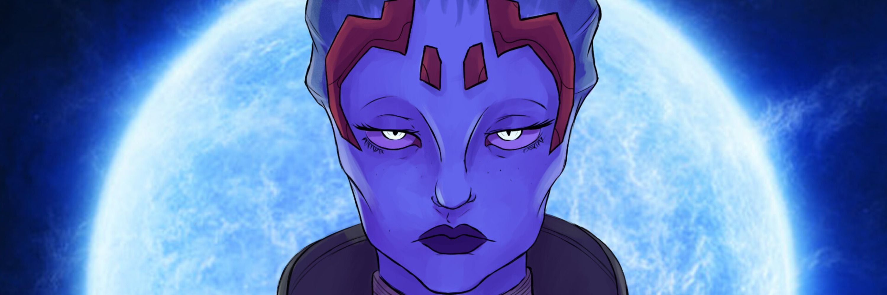 Kaelzin_vey