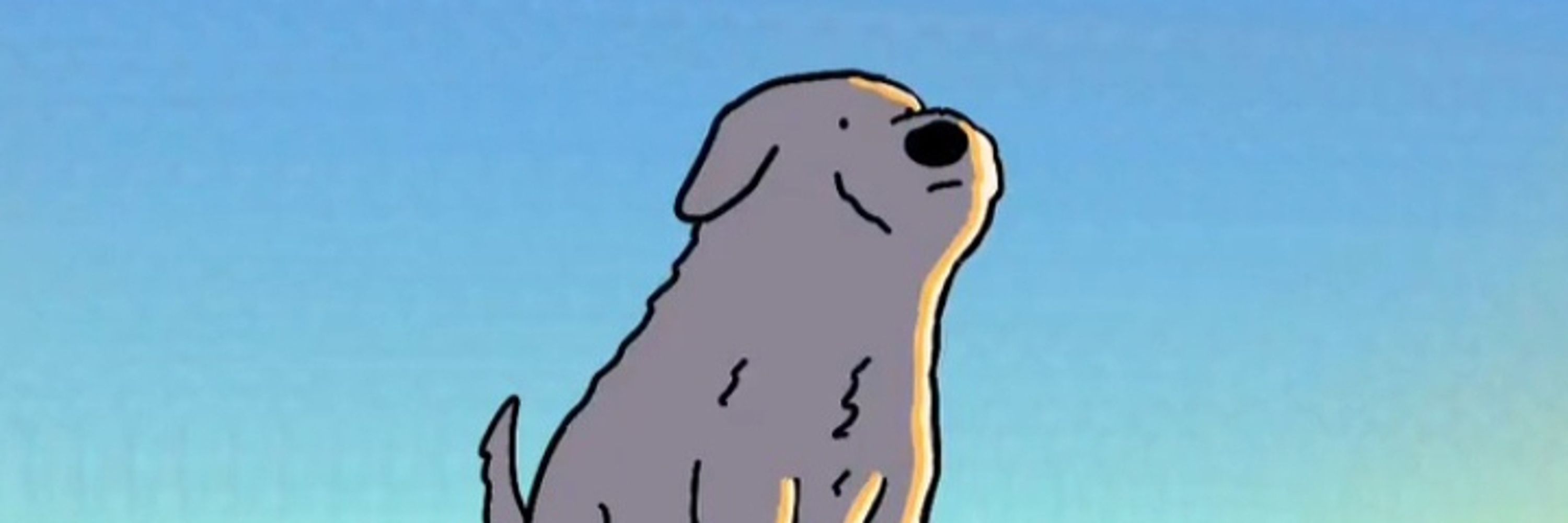 Frodd Frodderson
