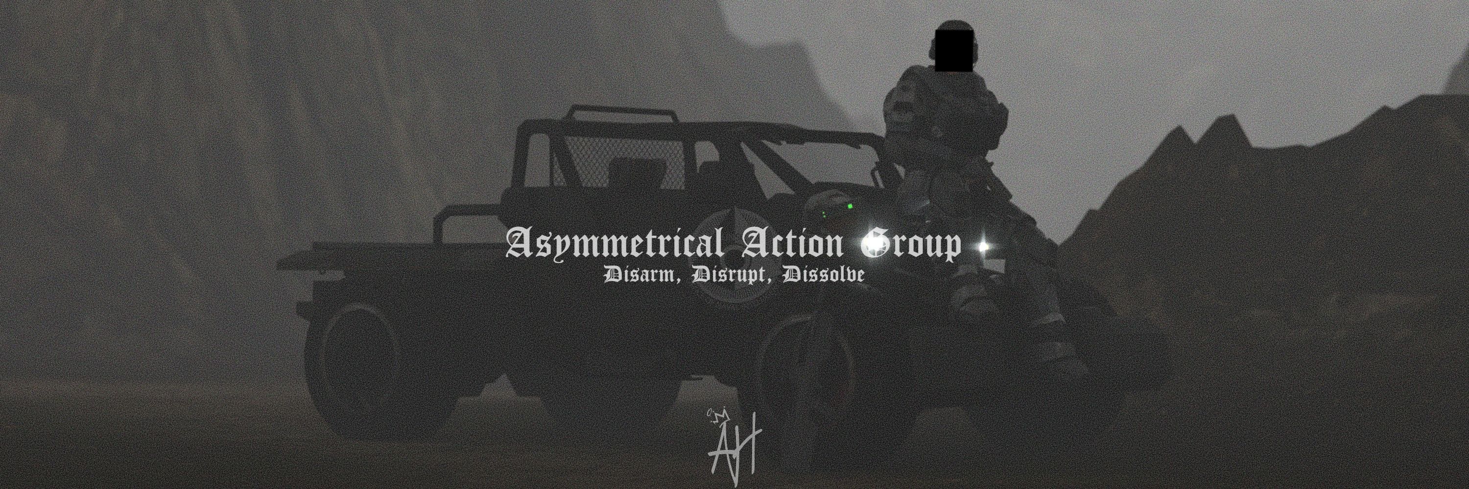 ― 𝐖𝐑𝐄𝐀𝐊 𝐇𝐀𝐕𝐎𝐂 (DEPLOYED)