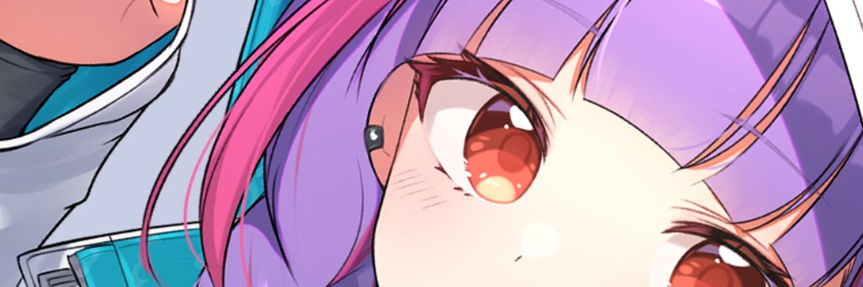 ばさ