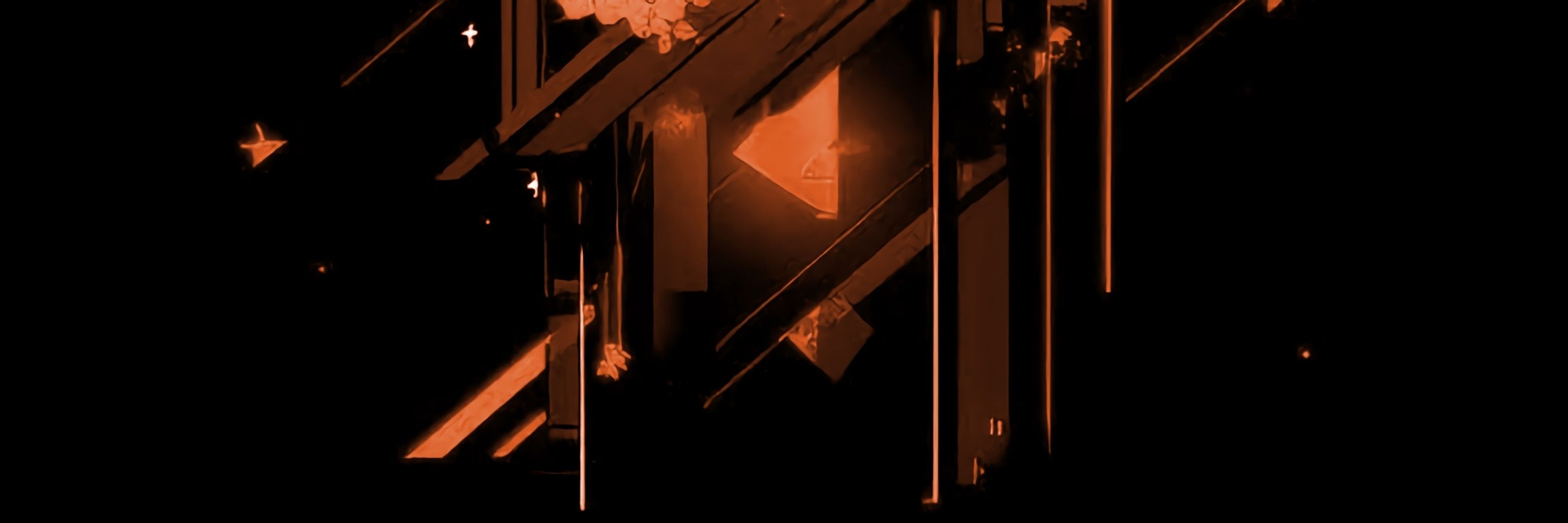 𝐘𝐀𝐍𝐃𝐄𝐑𝐄