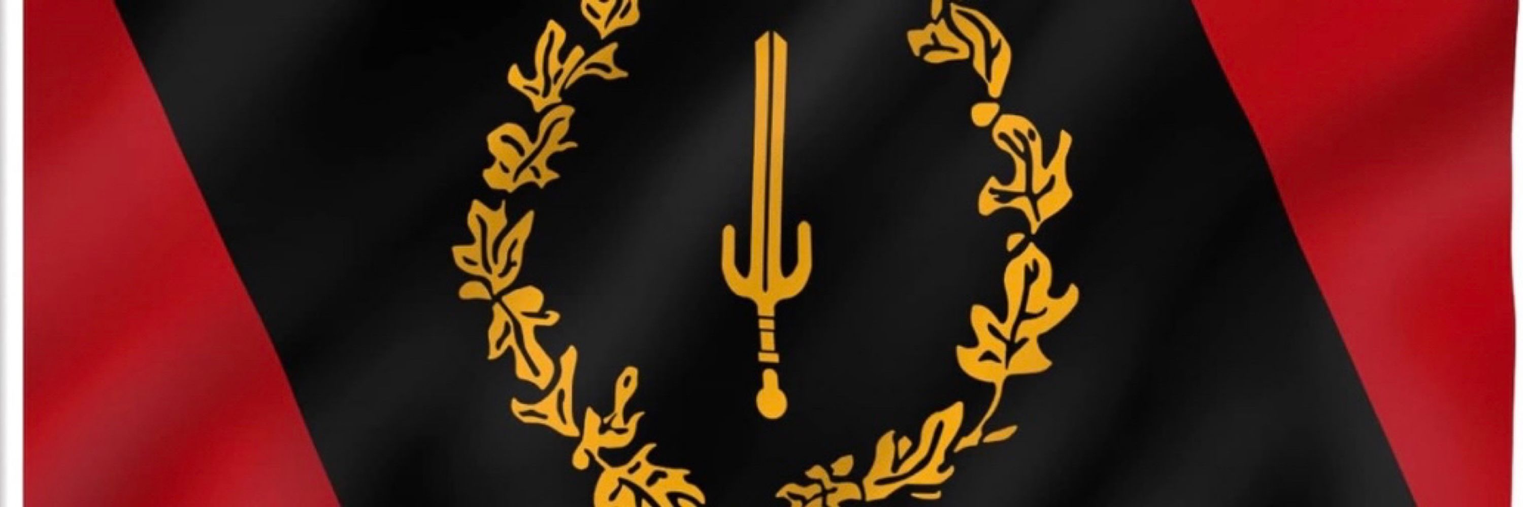 Eshu’s Prophet