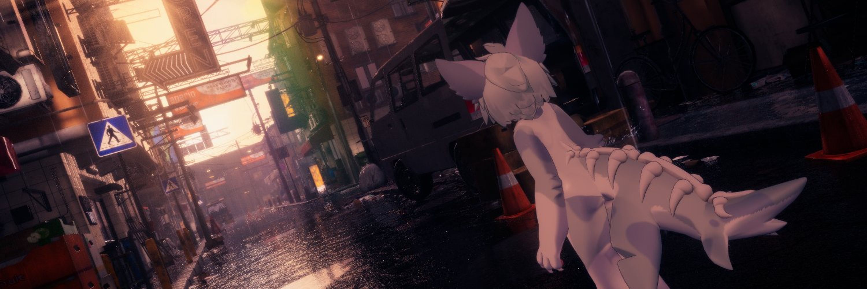 Soulessbunny