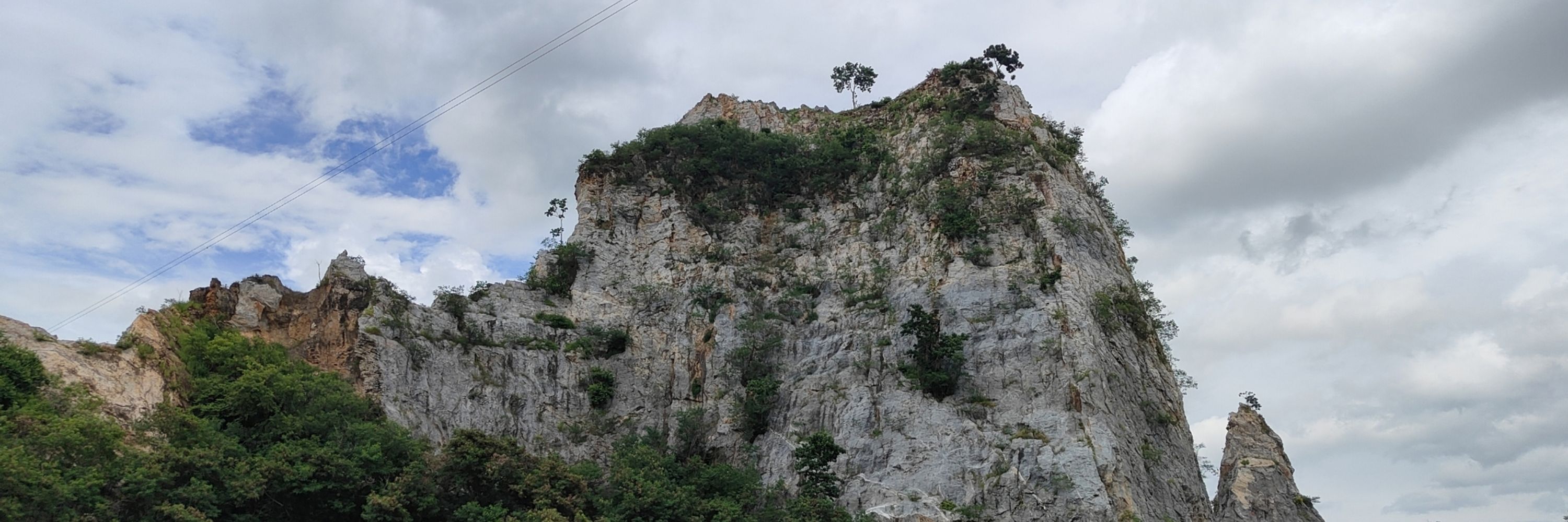 Nong-se
