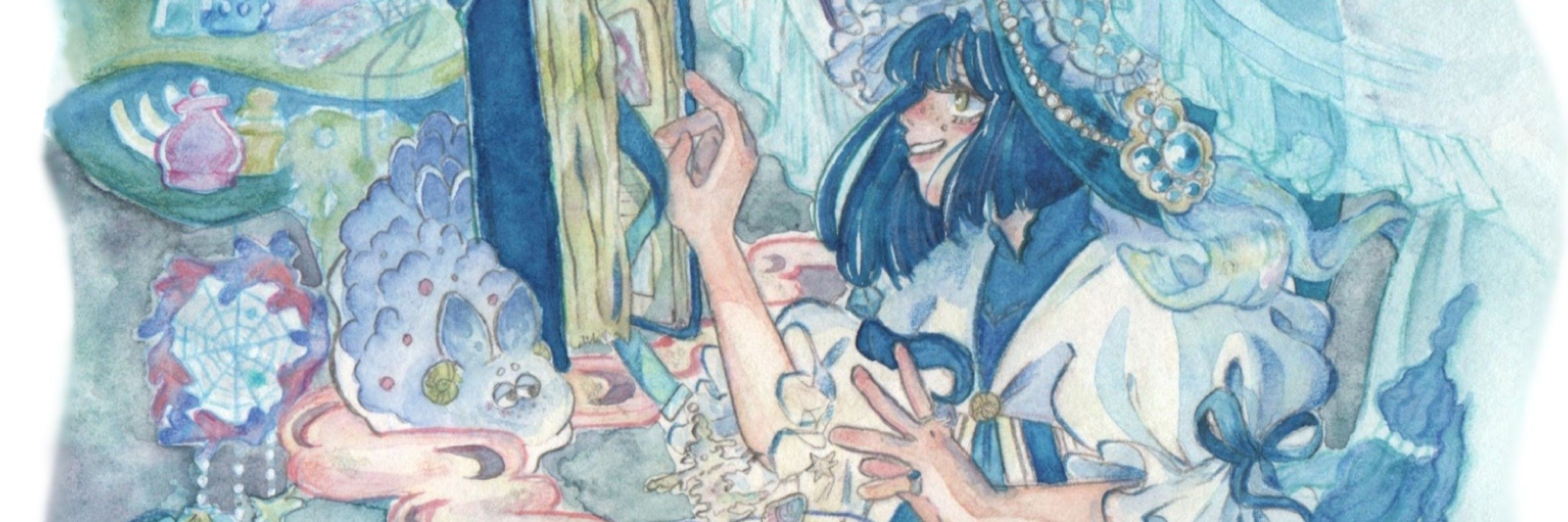小野寺しお