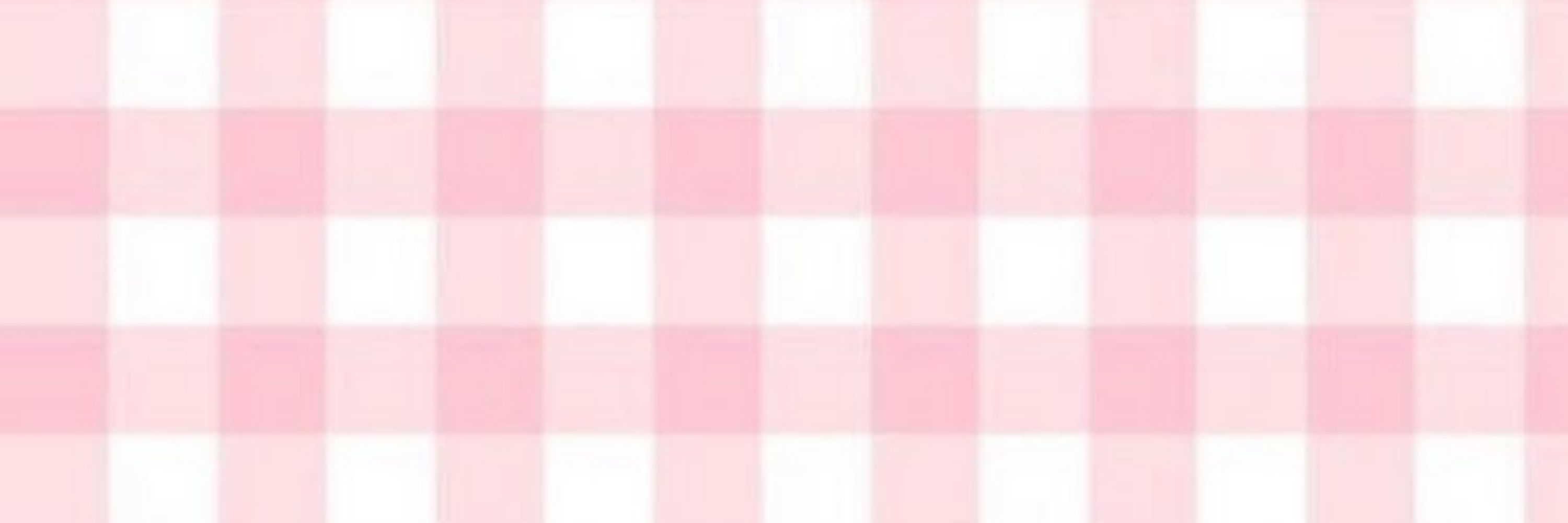 𝐏𝐮𝐲𝐯𝐢𝐬🎀