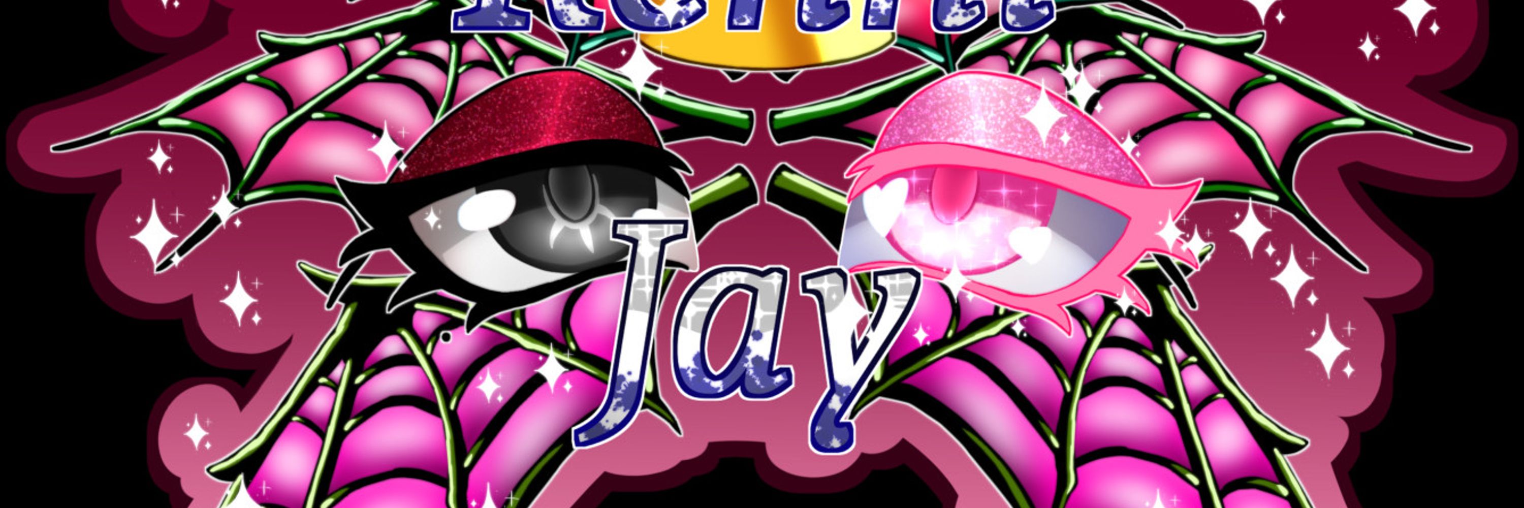 Renni_Jay