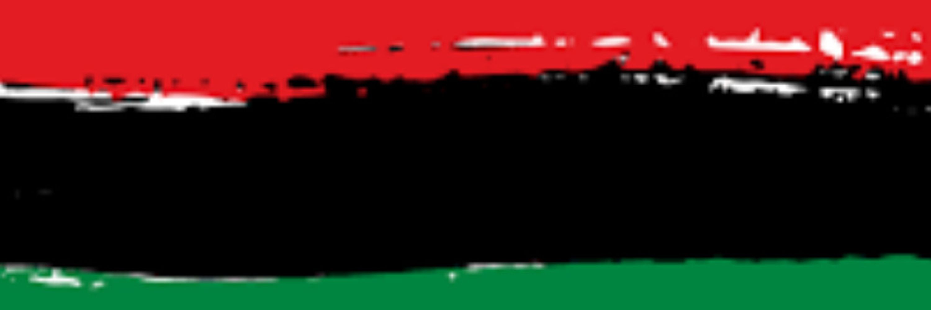 LocalTranner 🏳️‍⚧️ 🇵🇸 ♠