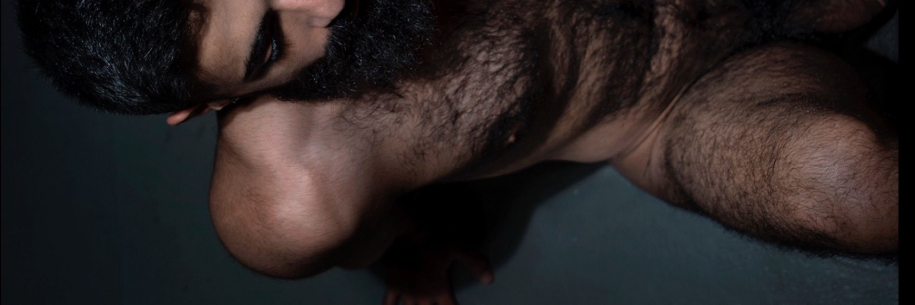Sa’ad |سعد