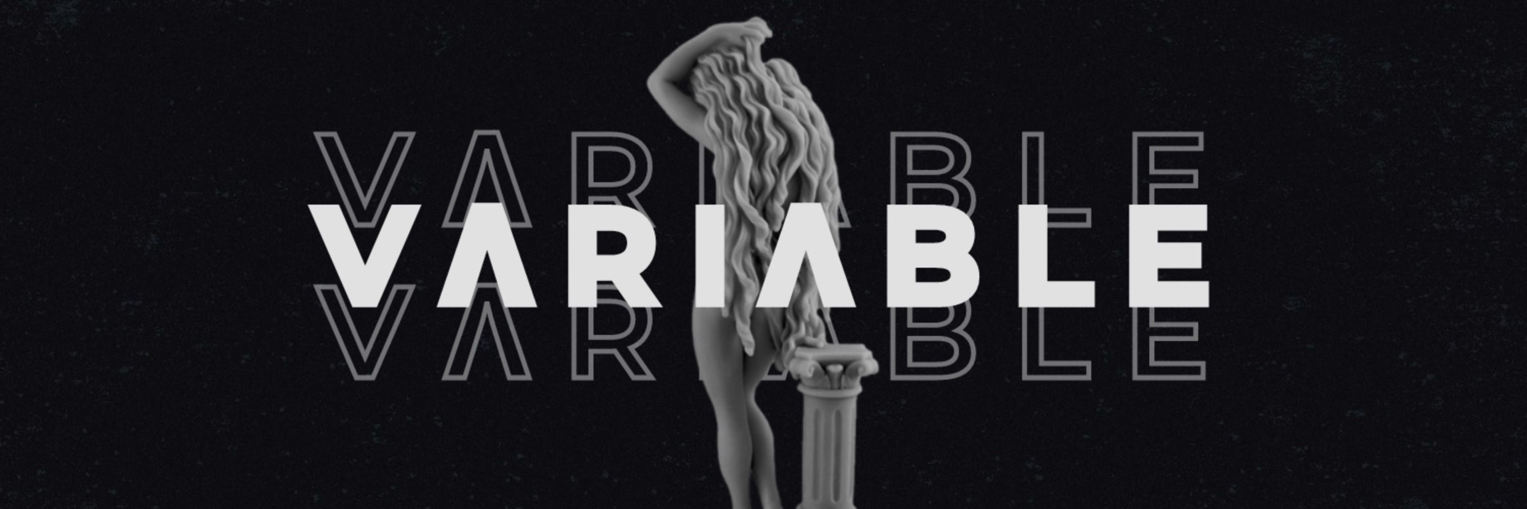 Variable
