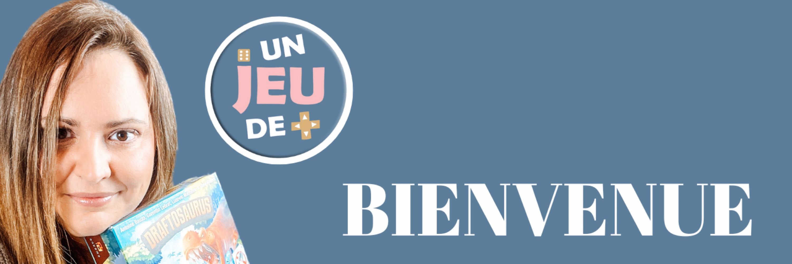 Maman pipelette & un jeu de plus