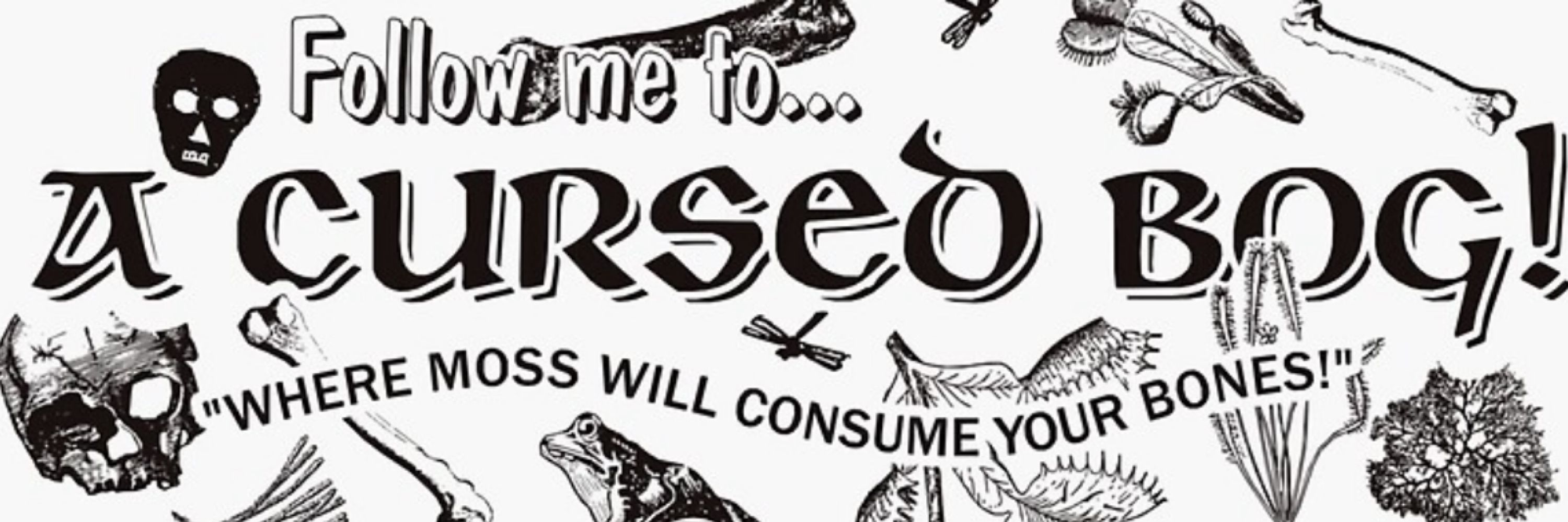  CursedTea