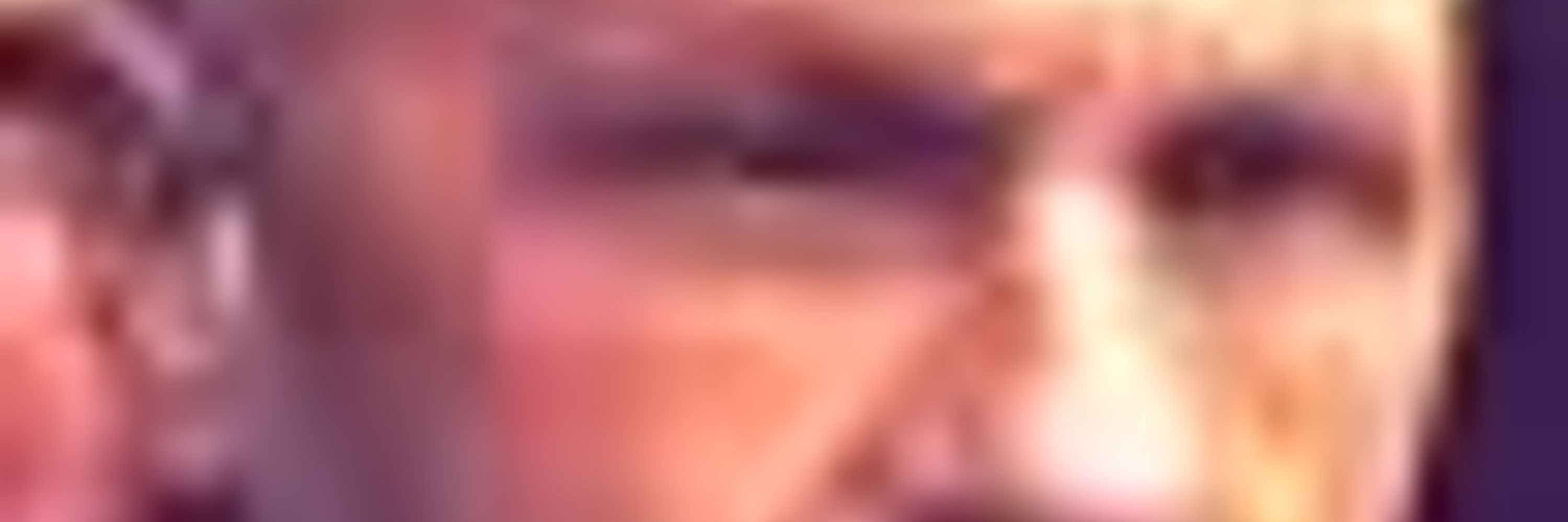 Boyspen