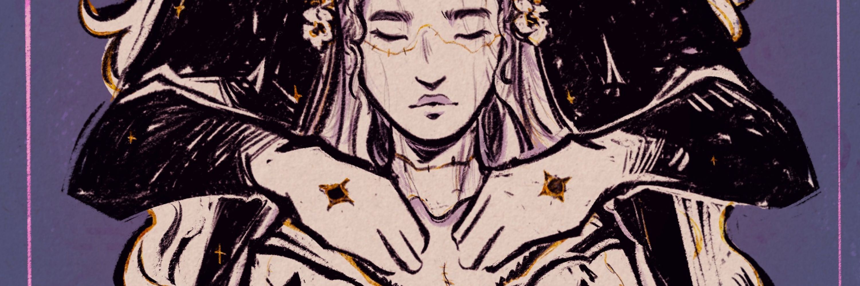 yarrow🌿✨
