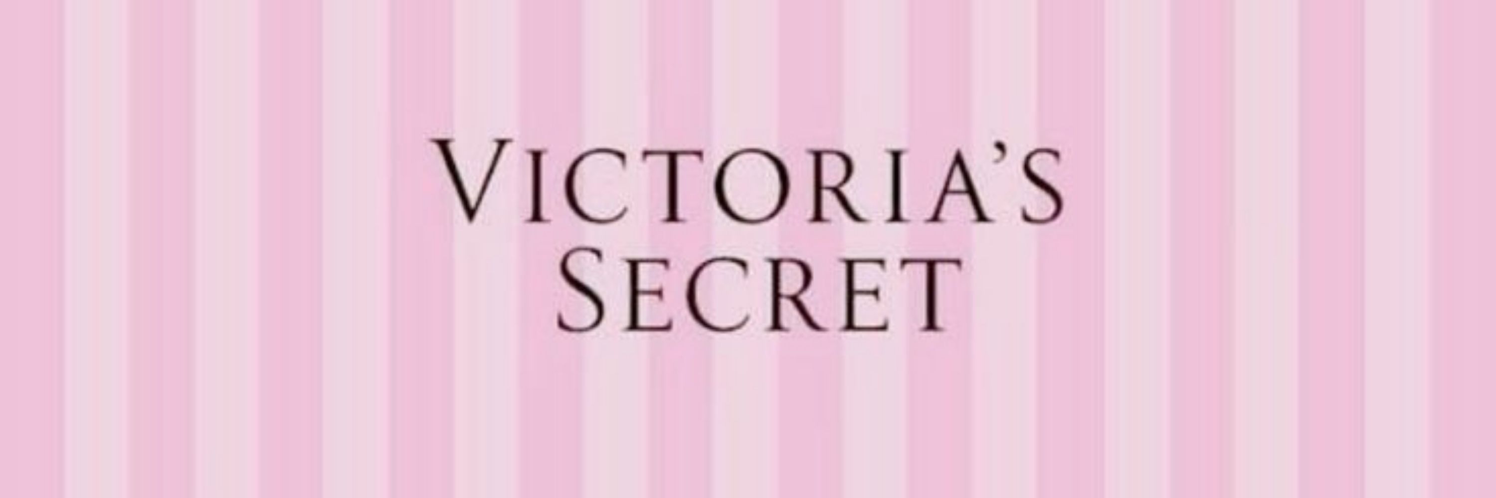 Secrets Isa 🎀