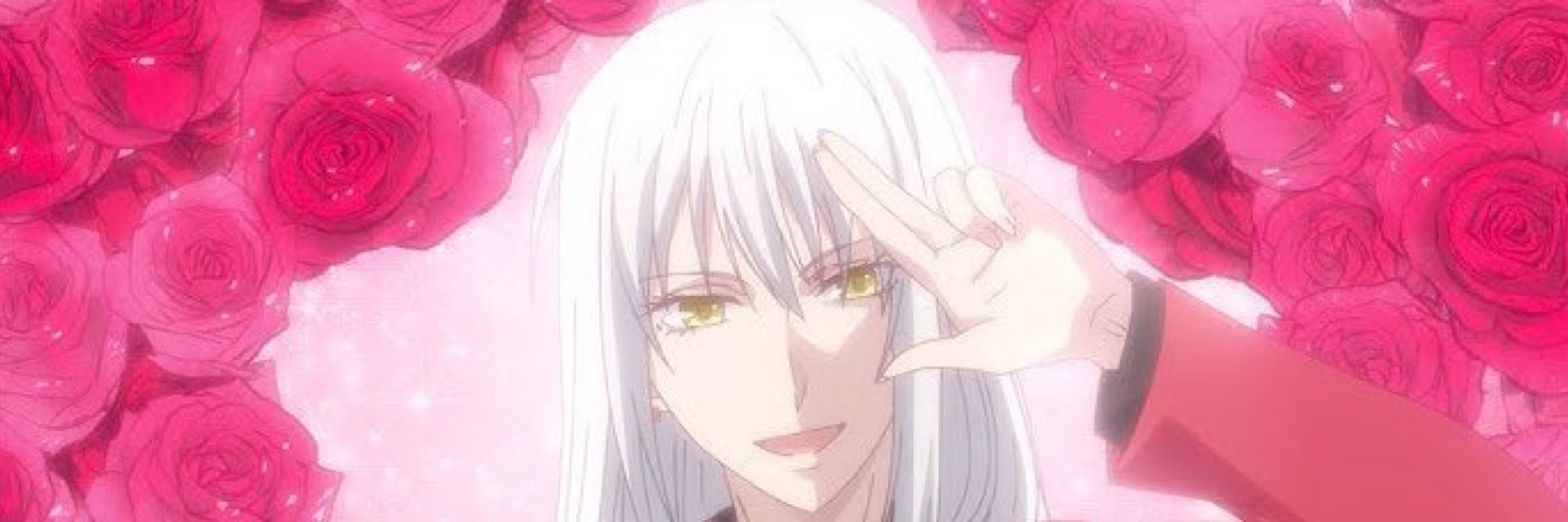 Princess Ayame ꨄ✨