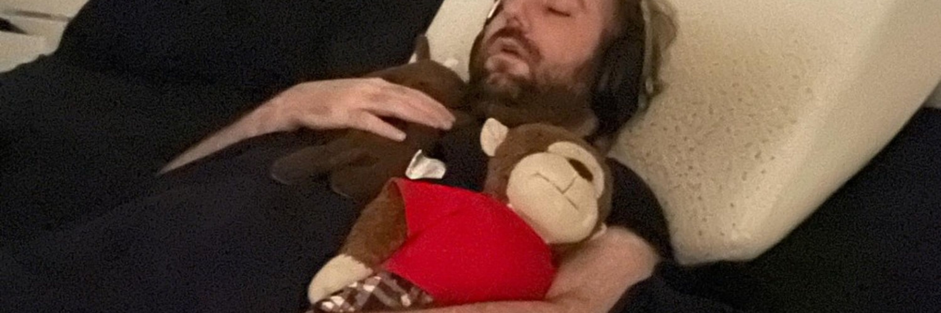Jeff