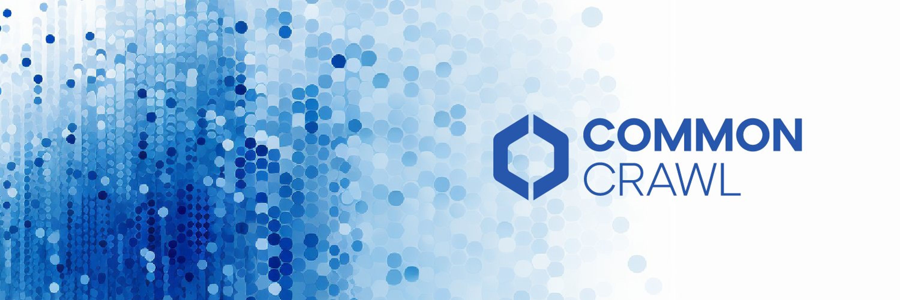 Common Crawl Foundation