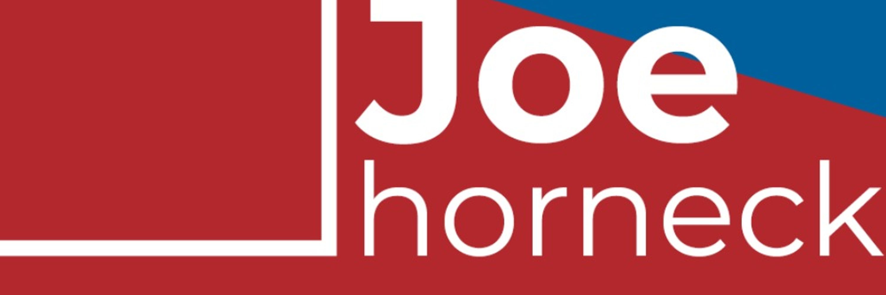 Joe Horneck