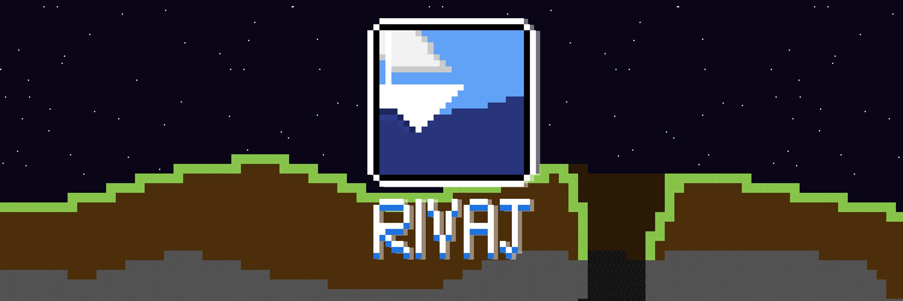 l'Otocyon (Rivaj)