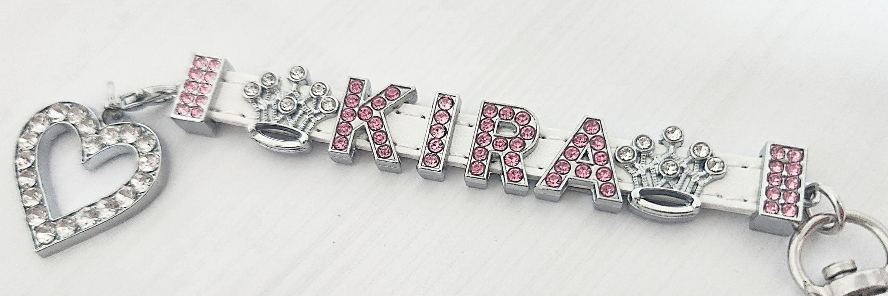 きらにら🎀