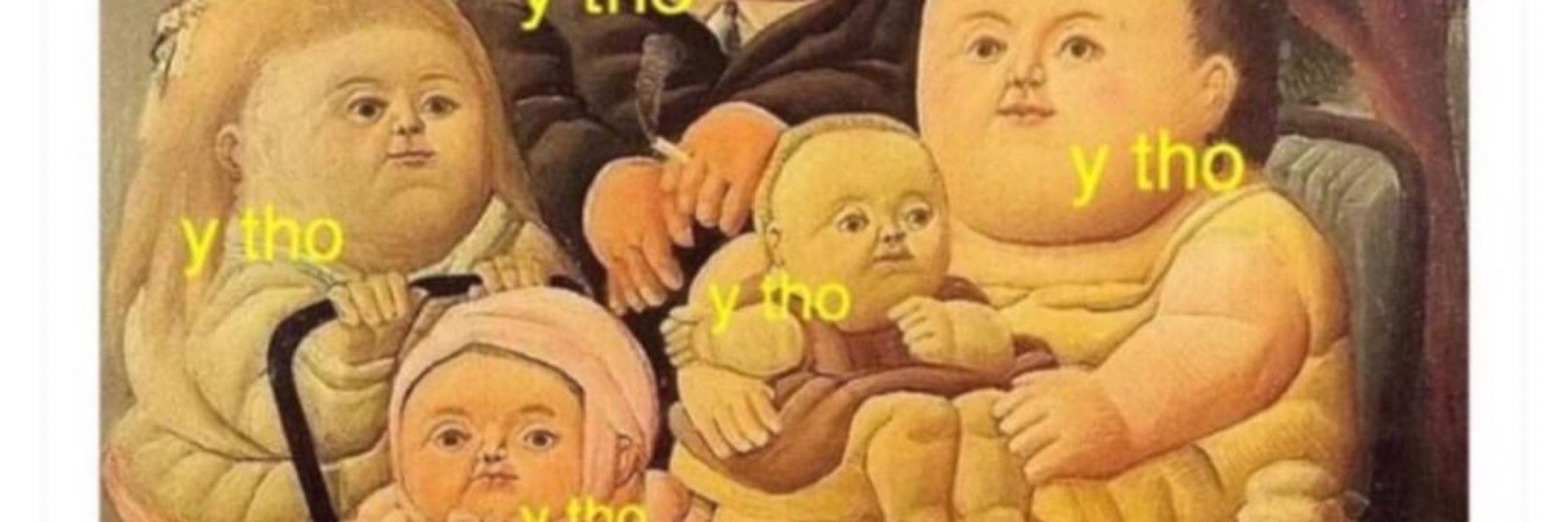 Lor