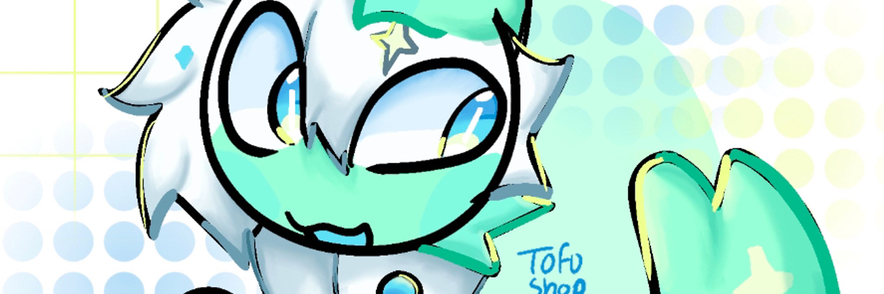 Ichi
