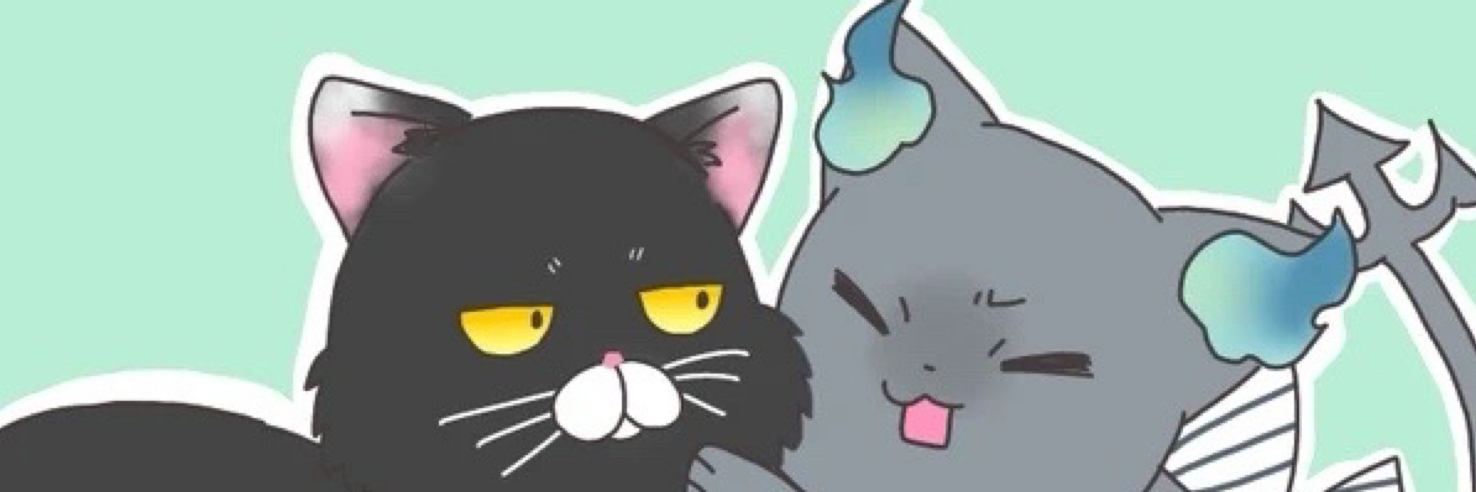 はるまき。