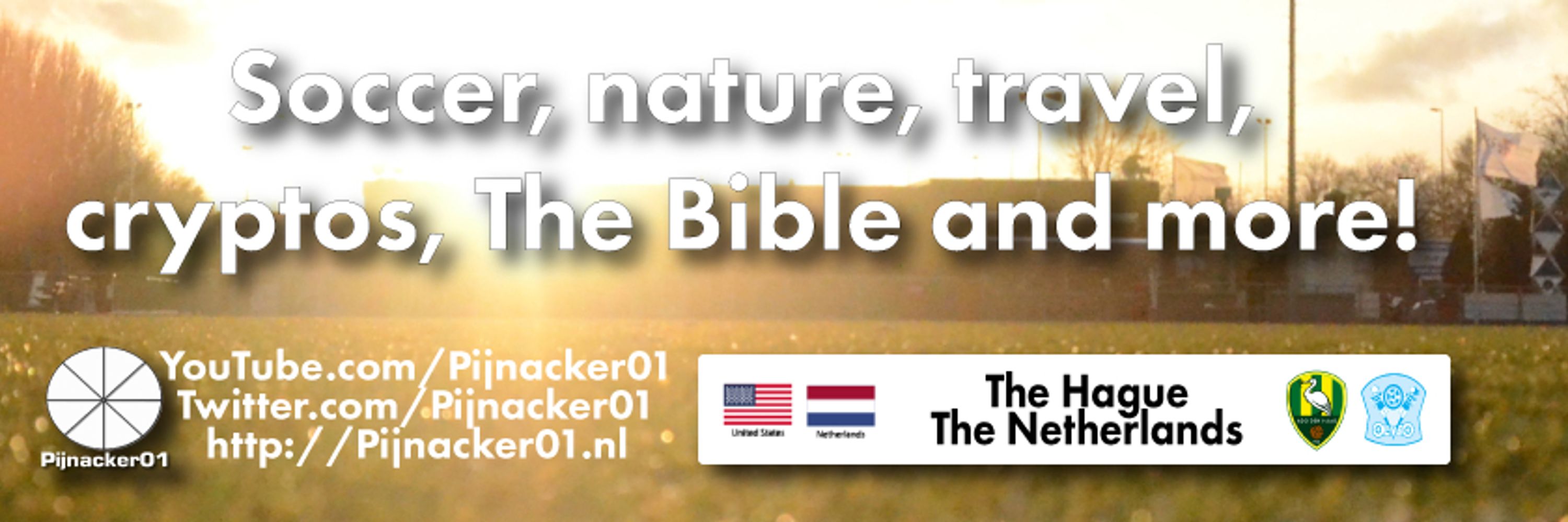 Pijnacker01