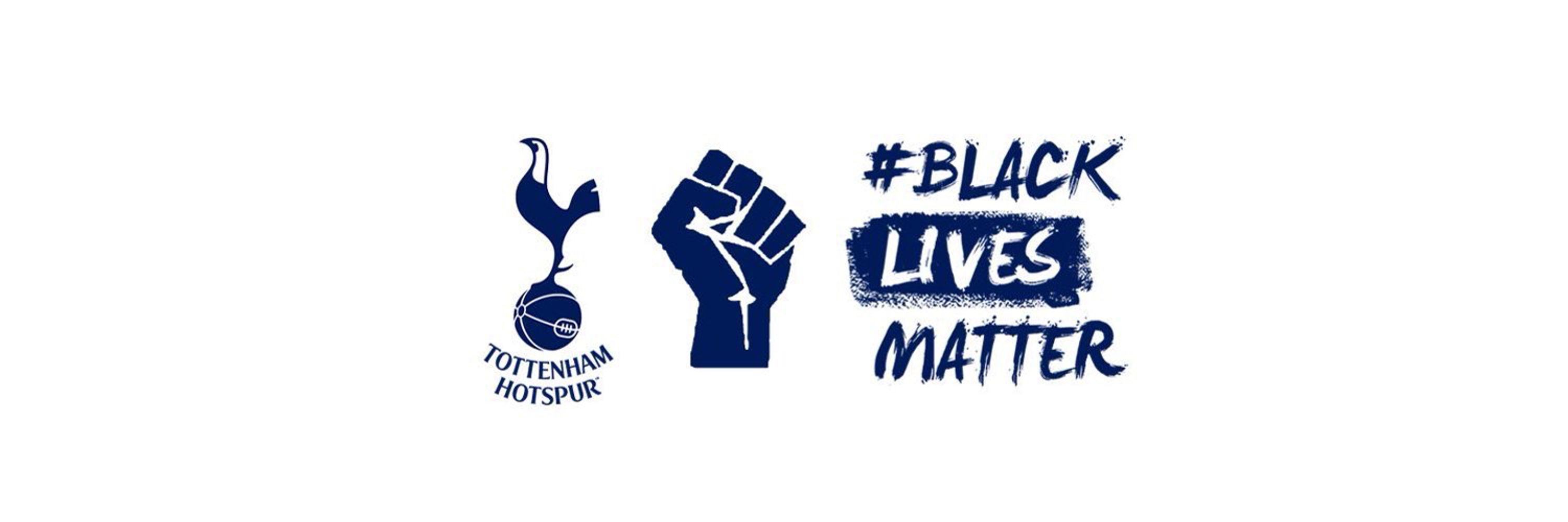 Arlington Spurs