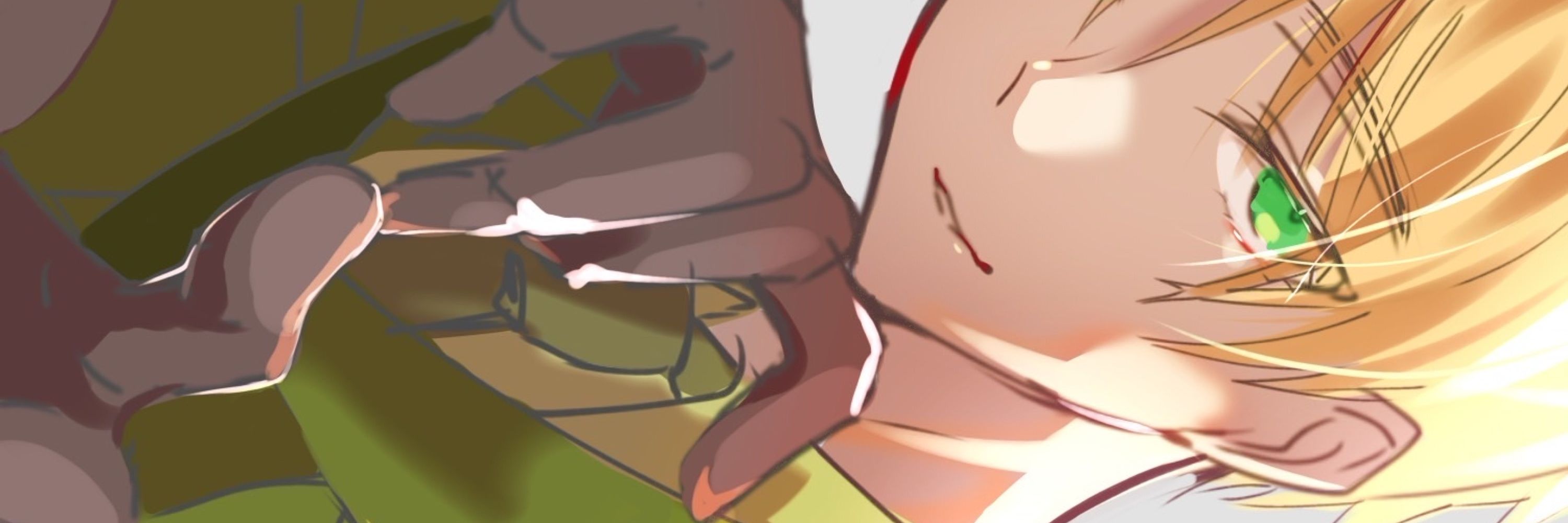 よなぎり