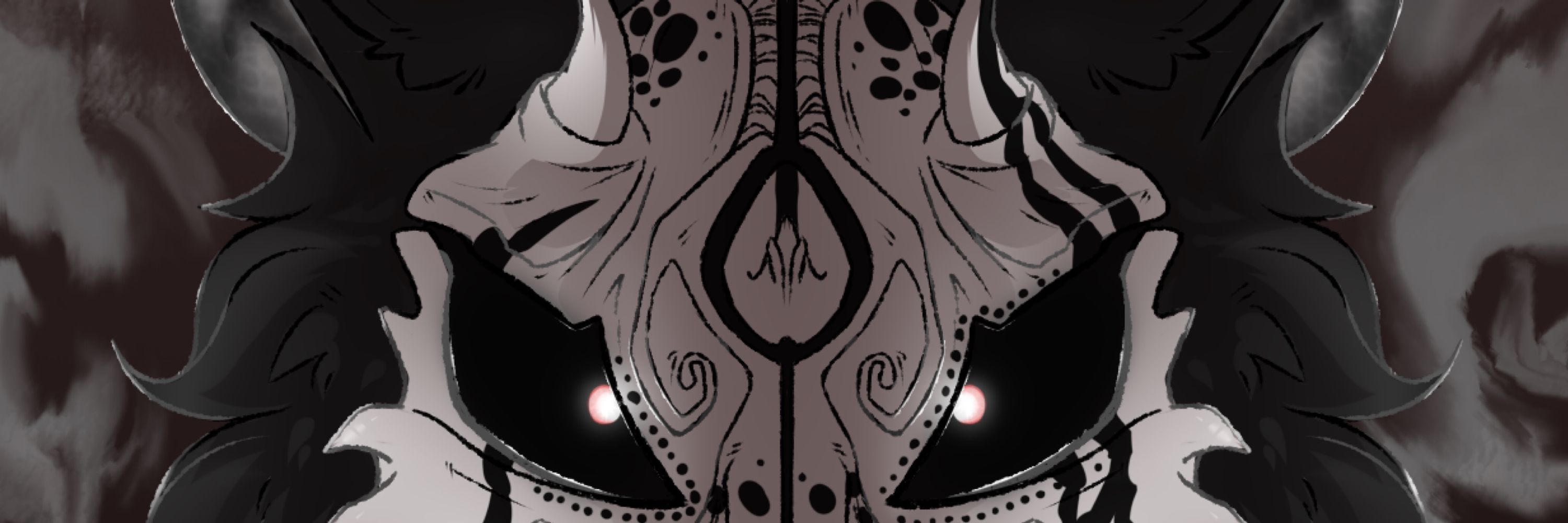 August Whale(Vexx)