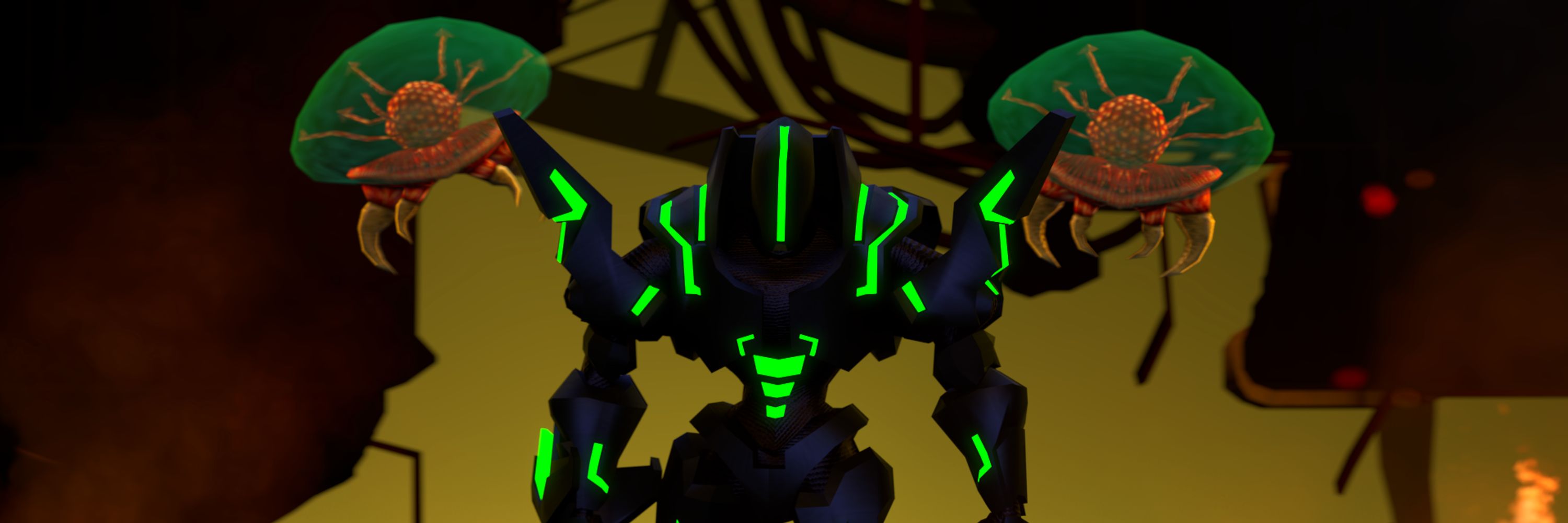 Seemo