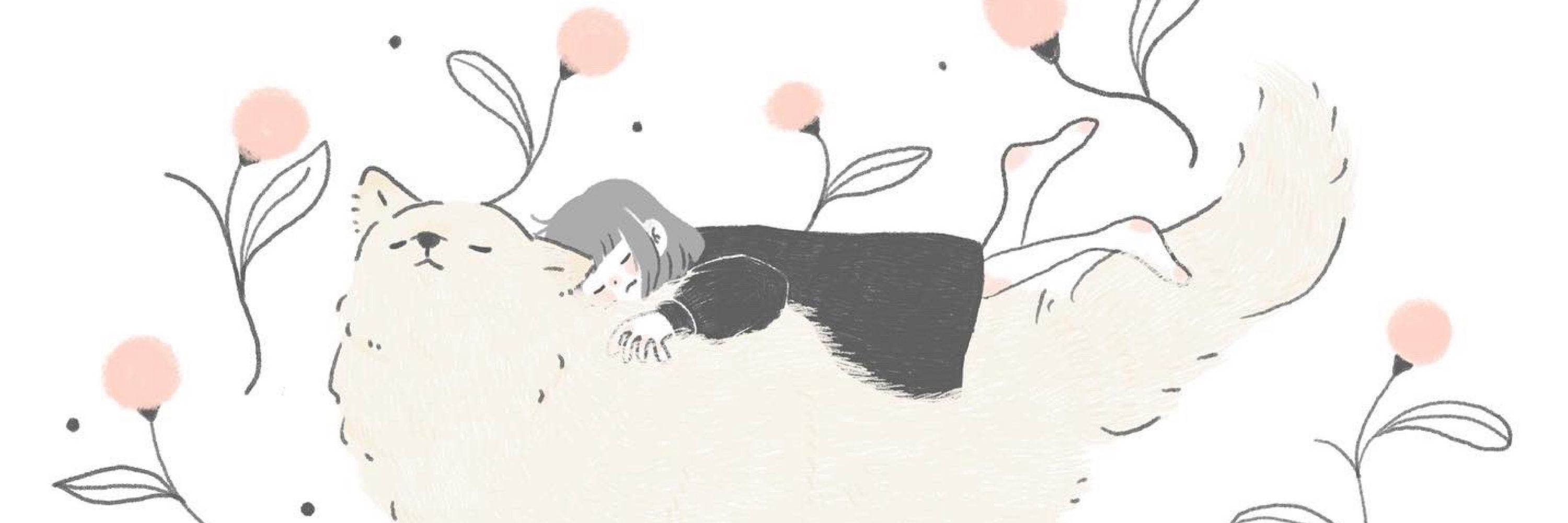 フジタヒビキ