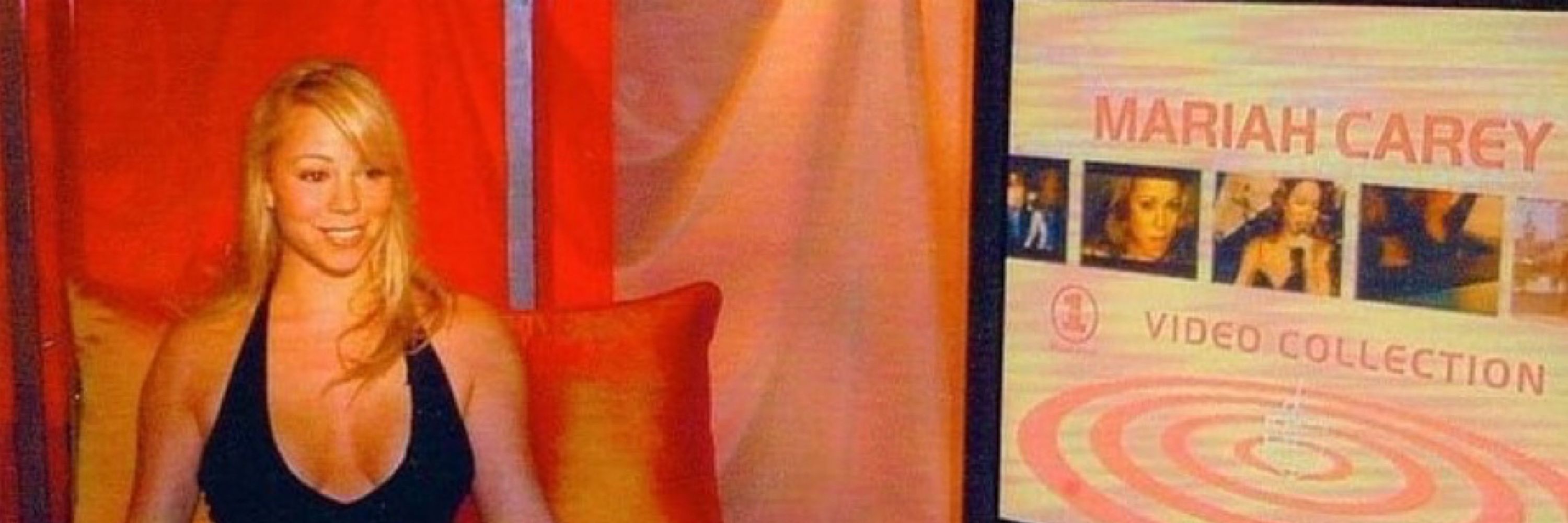 Rógan