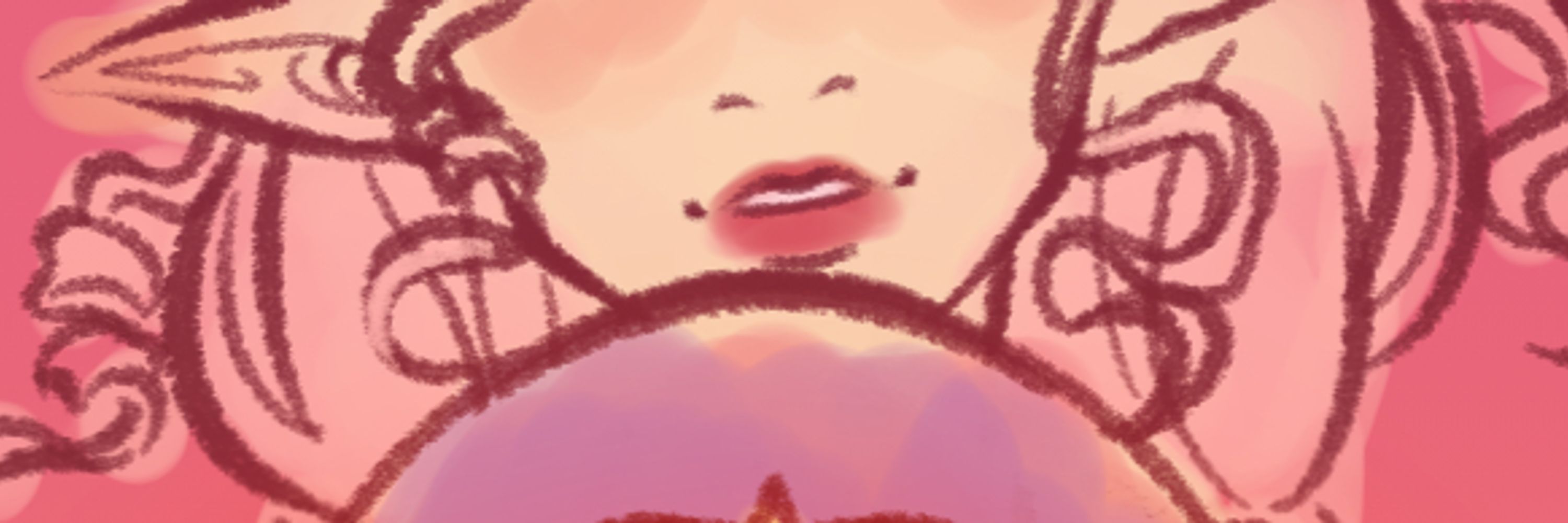 Suhbaru ☁✨ is Working hard