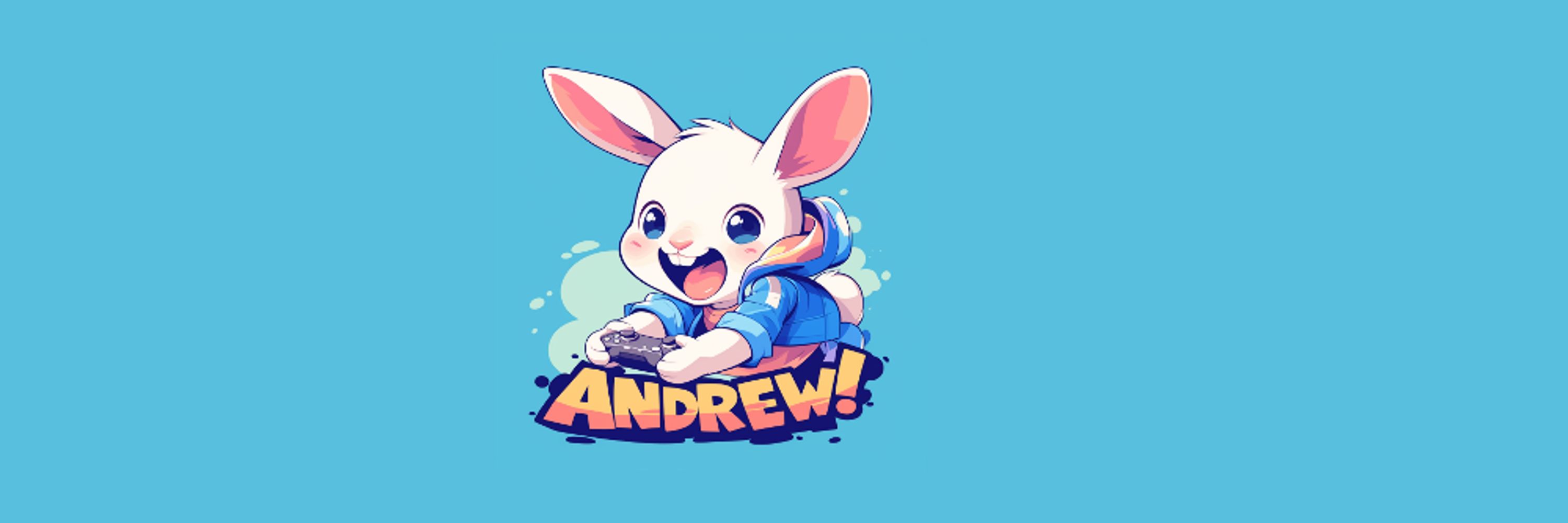 Andrew Moore