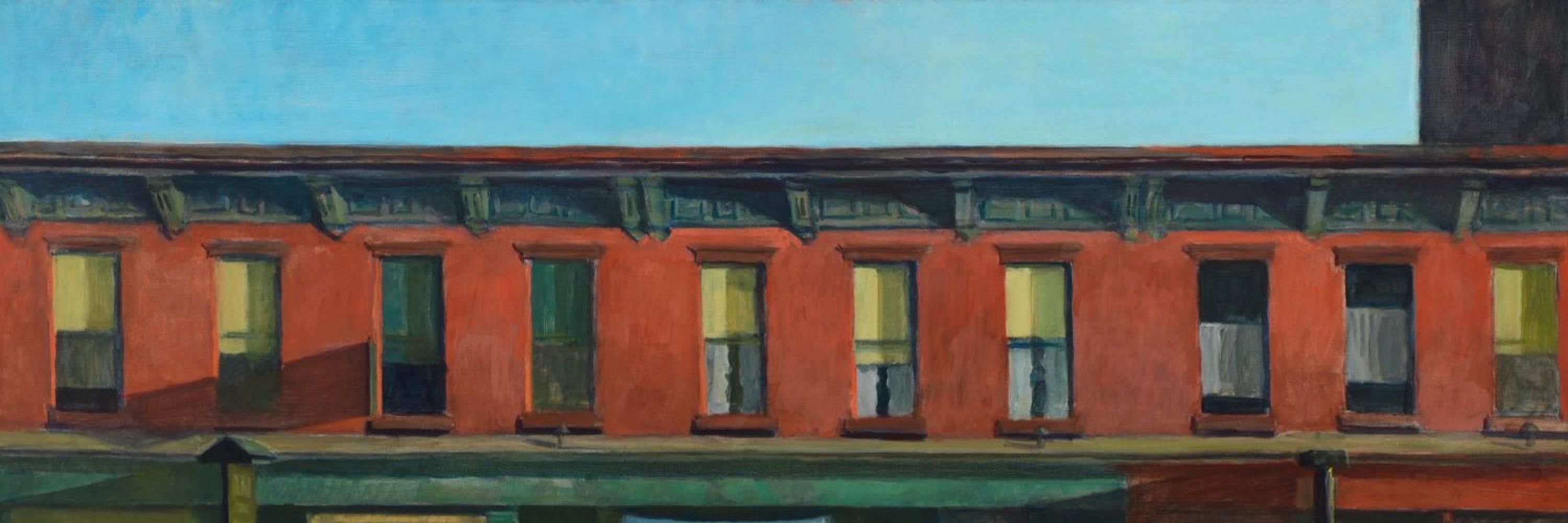 Dan Hall