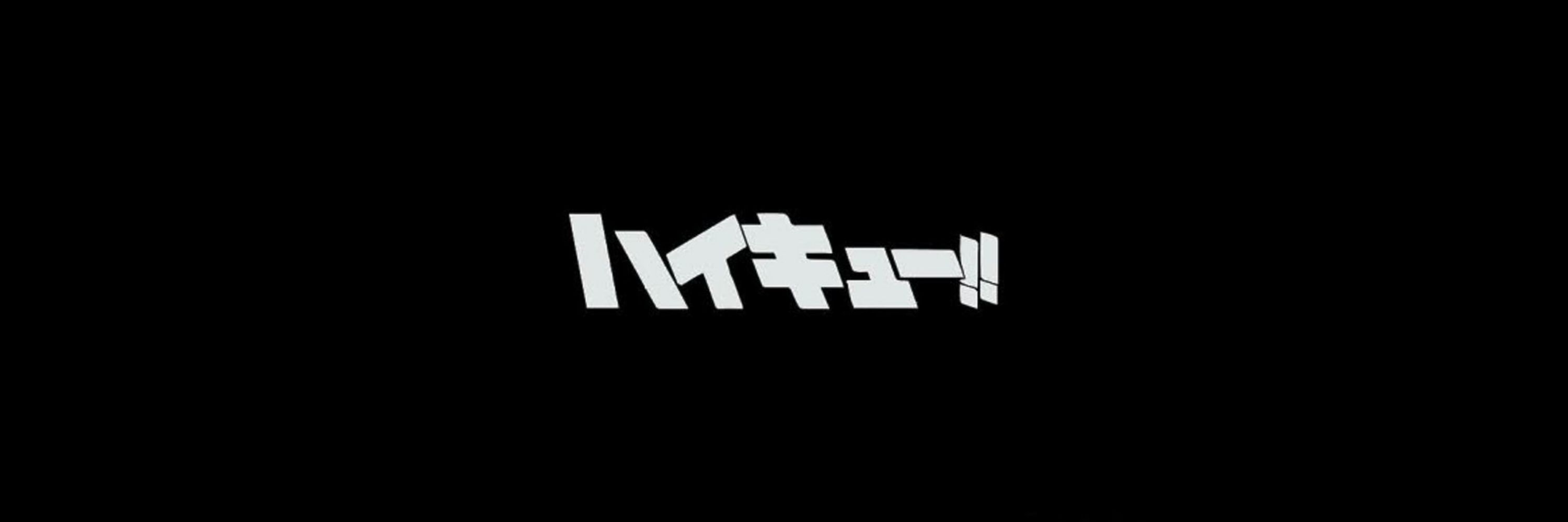 ceo of tanaka ⚢︎  aus no fix