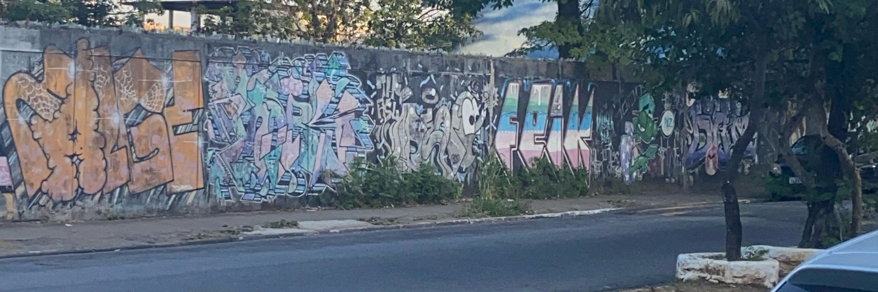 s!lva☯️