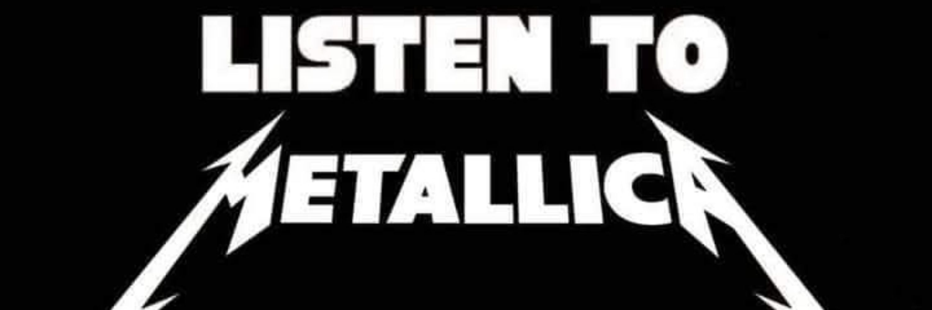 Wilma van Steijn 🤘🏻😊🤘🏻🦅