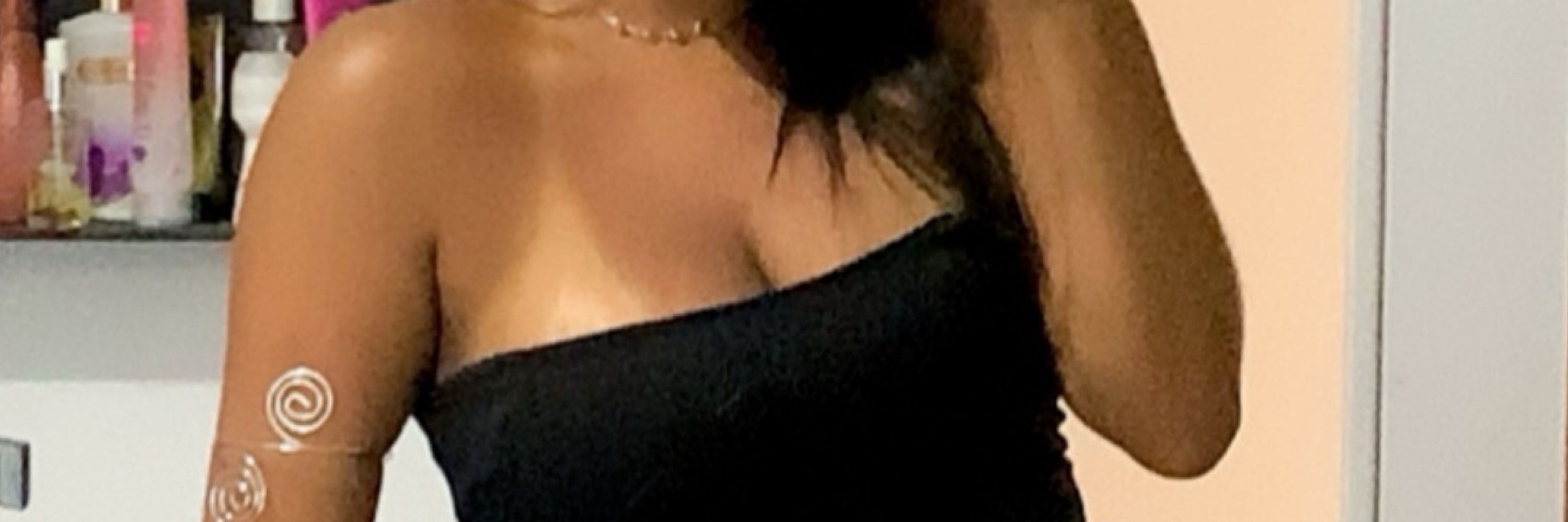 Duda Tavares